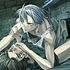 Enzai: Falsely Accused